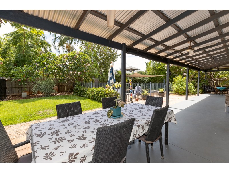 15 Wirl Buru Gardens, Cable Beach WA 6726