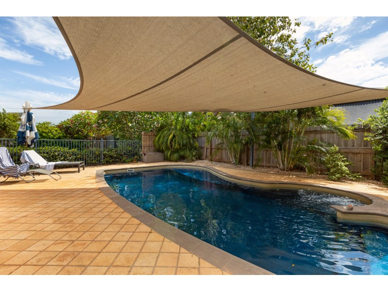 15 Wirl Buru Gardens, Cable Beach WA 6726