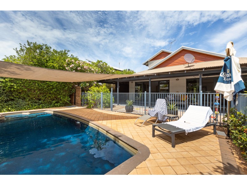 15 Wirl Buru Gardens, Cable Beach WA 6726