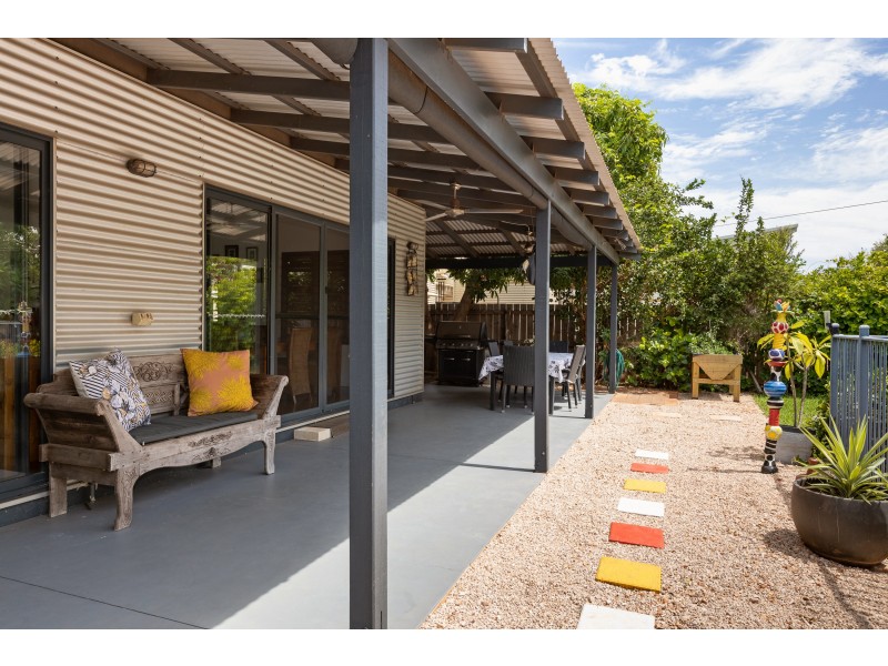 15 Wirl Buru Gardens, Cable Beach WA 6726