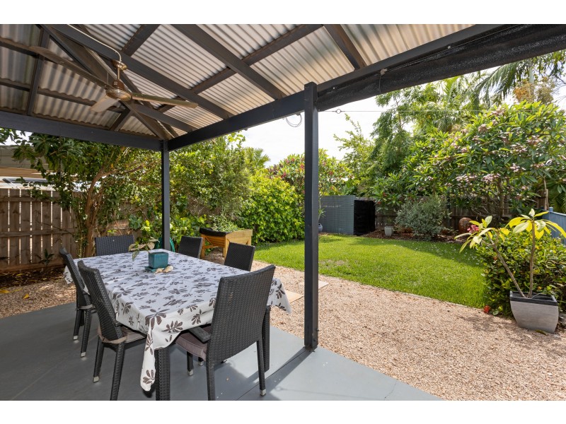 15 Wirl Buru Gardens, Cable Beach WA 6726