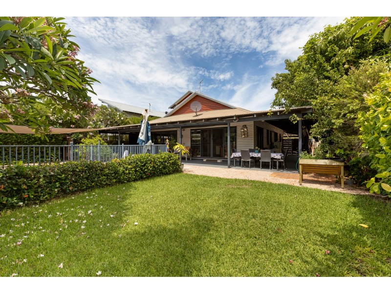 15 Wirl Buru Gardens, Cable Beach WA 6726