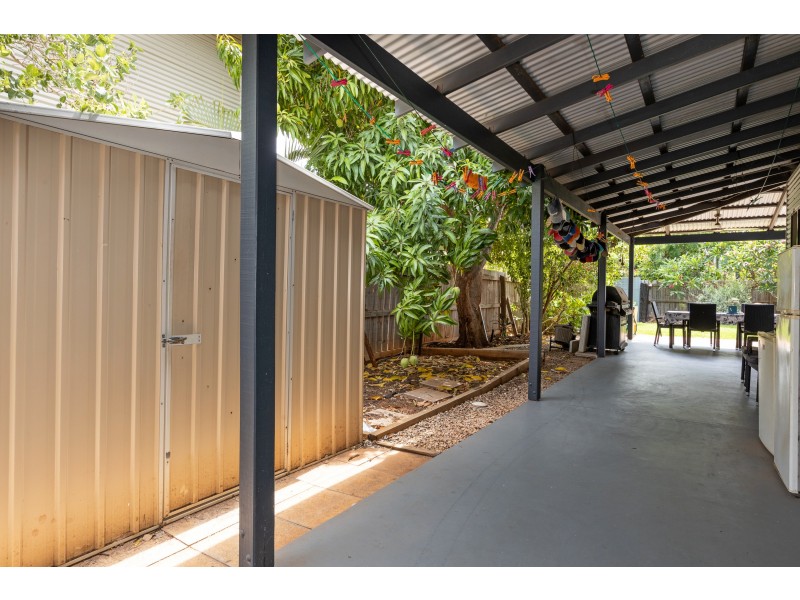 15 Wirl Buru Gardens, Cable Beach WA 6726