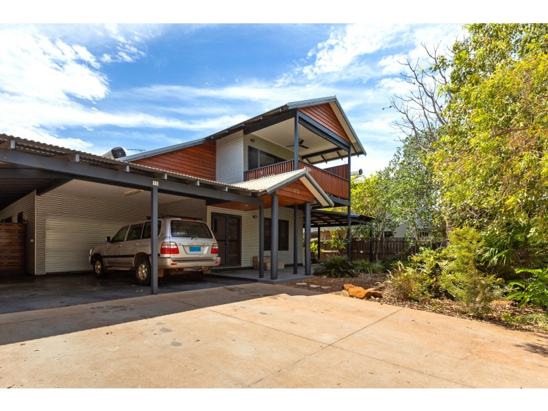 15 Wirl Buru Gardens, Cable Beach WA 6726