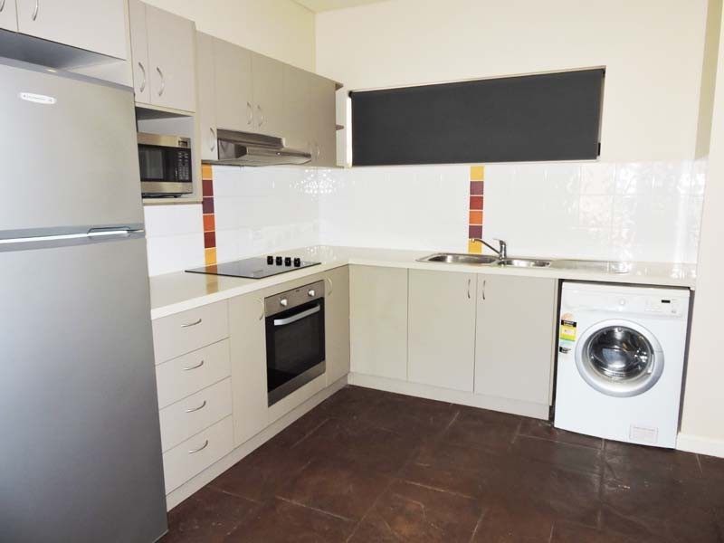 6B/14 Bin Sallik Avenue, Cable Beach WA 6726