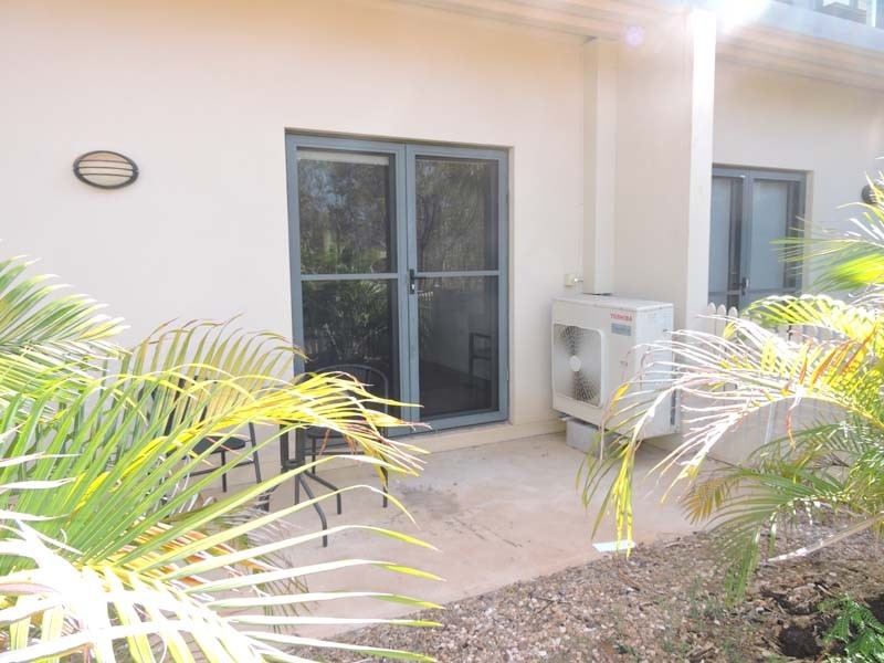 6B/14 Bin Sallik Avenue, Cable Beach WA 6726
