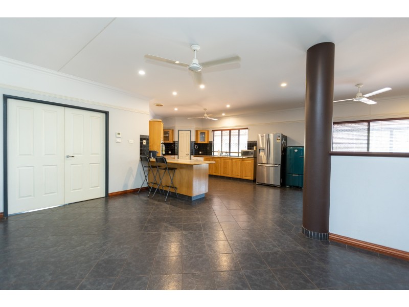 25 Celtic Loop, Cable Beach WA 6726