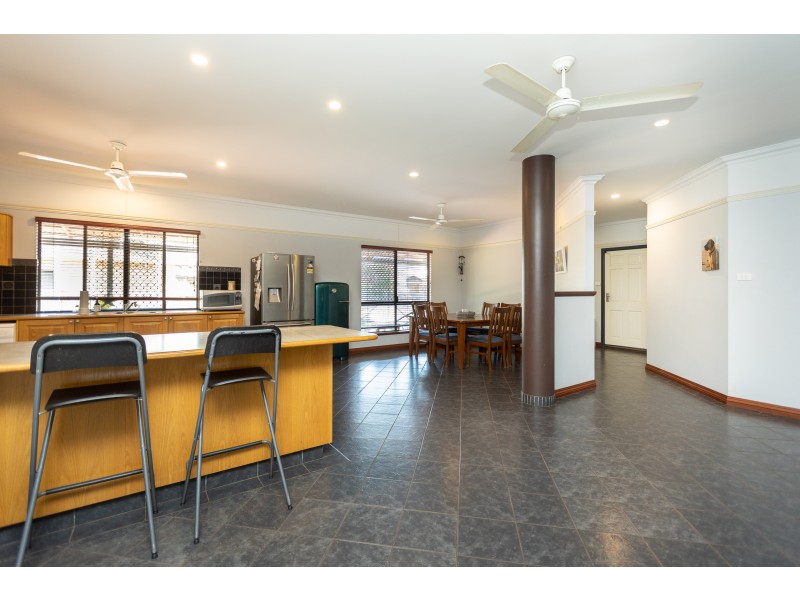 25 Celtic Loop, Cable Beach WA 6726