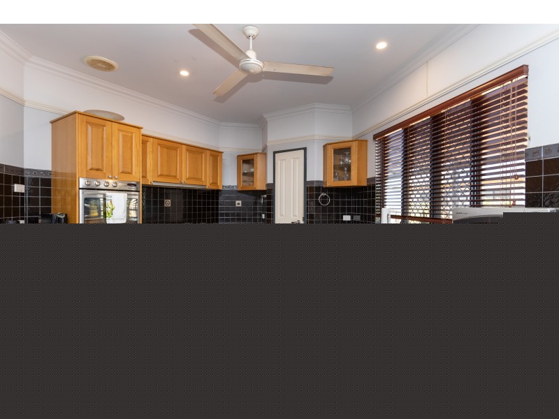 25 Celtic Loop, Cable Beach WA 6726