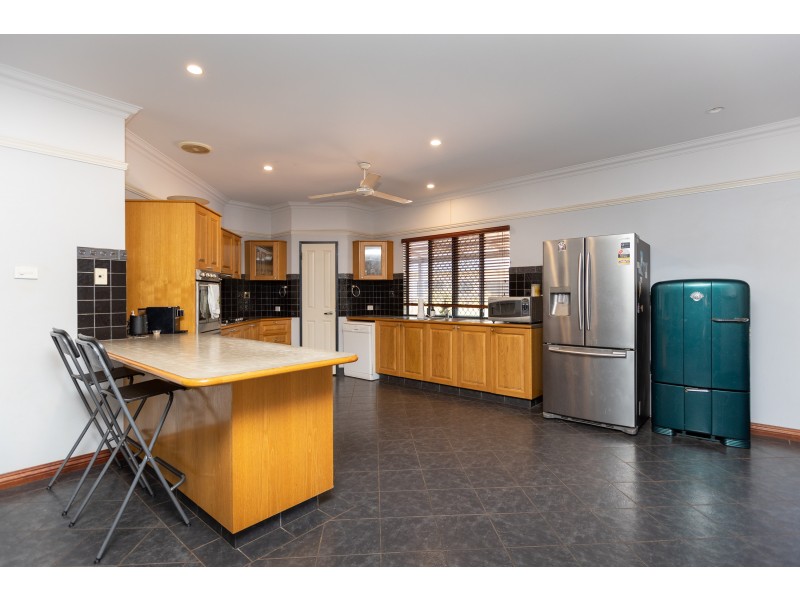 25 Celtic Loop, Cable Beach WA 6726