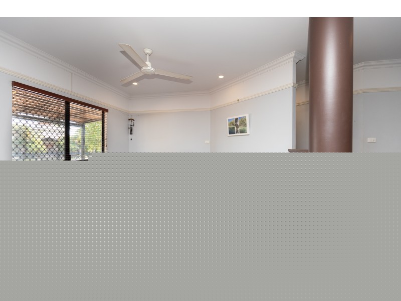 25 Celtic Loop, Cable Beach WA 6726