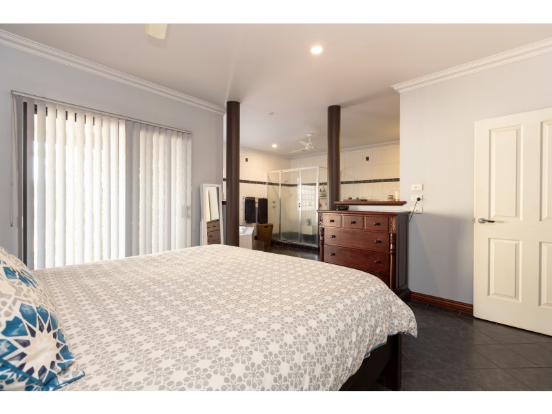 25 Celtic Loop, Cable Beach WA 6726