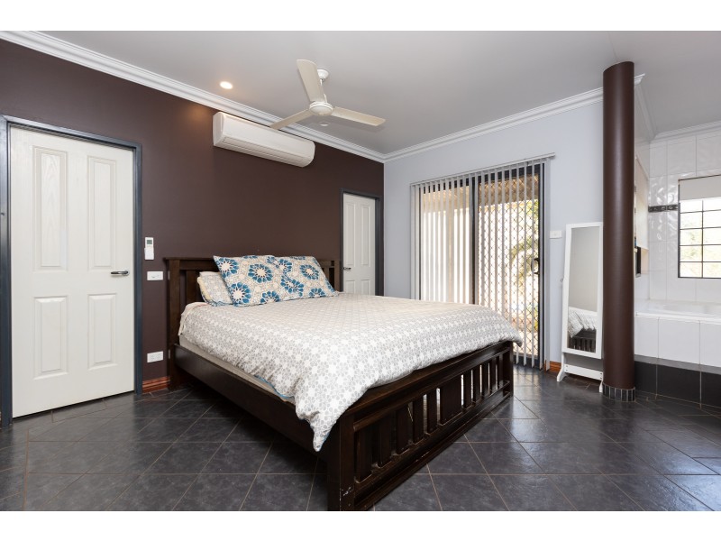 25 Celtic Loop, Cable Beach WA 6726