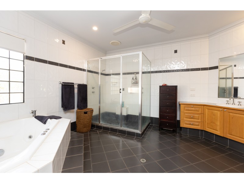 25 Celtic Loop, Cable Beach WA 6726