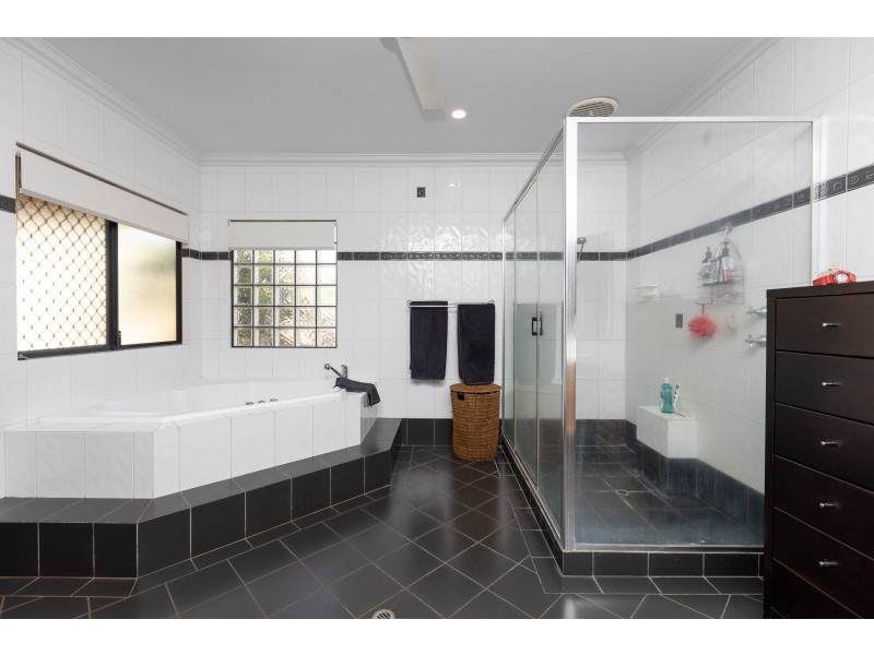 25 Celtic Loop, Cable Beach WA 6726