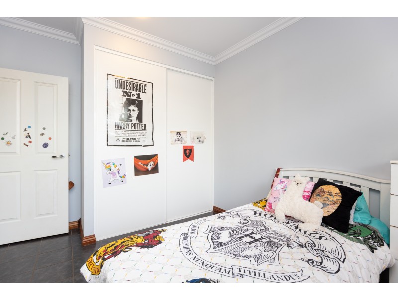 25 Celtic Loop, Cable Beach WA 6726