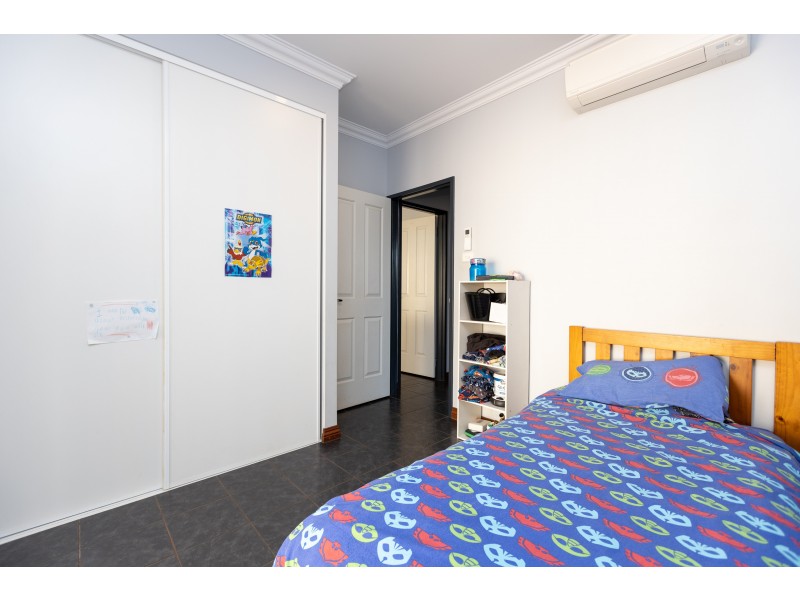 25 Celtic Loop, Cable Beach WA 6726