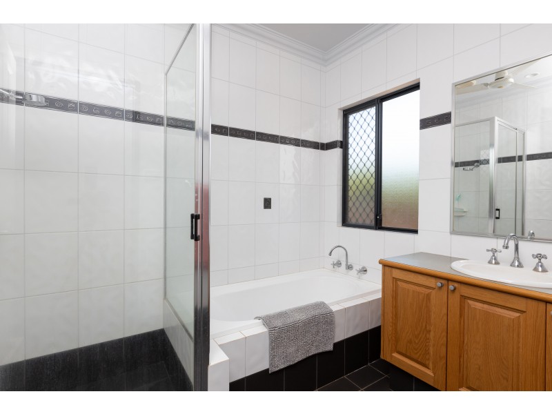25 Celtic Loop, Cable Beach WA 6726