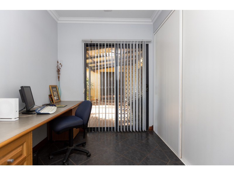 25 Celtic Loop, Cable Beach WA 6726