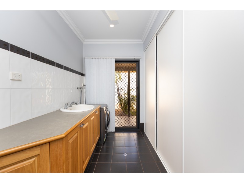 25 Celtic Loop, Cable Beach WA 6726