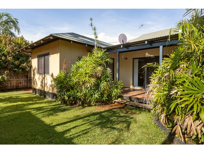 25 Celtic Loop, Cable Beach WA 6726