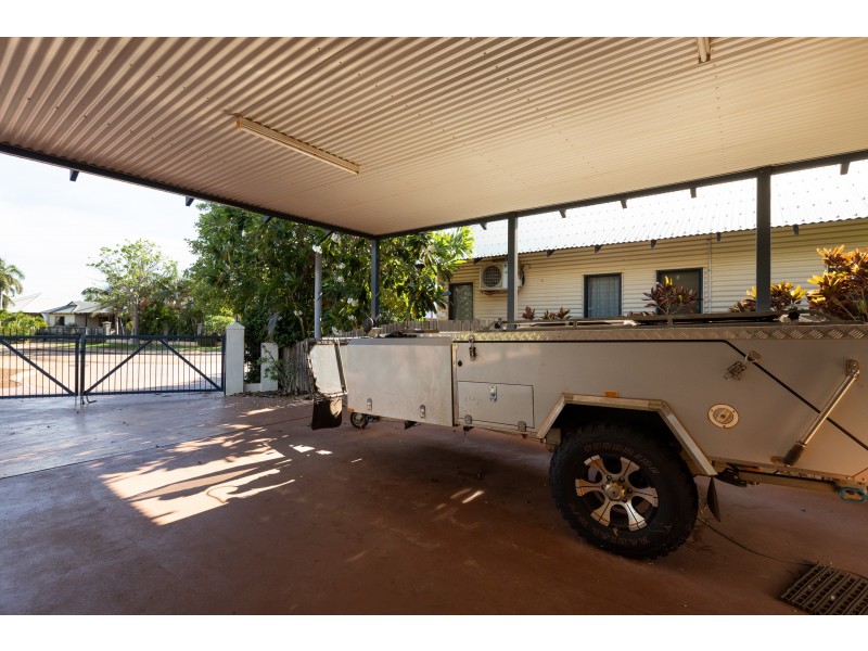 25 Celtic Loop, Cable Beach WA 6726