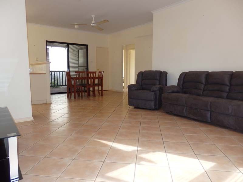 10/5 Herbert Street, Broome WA 6725