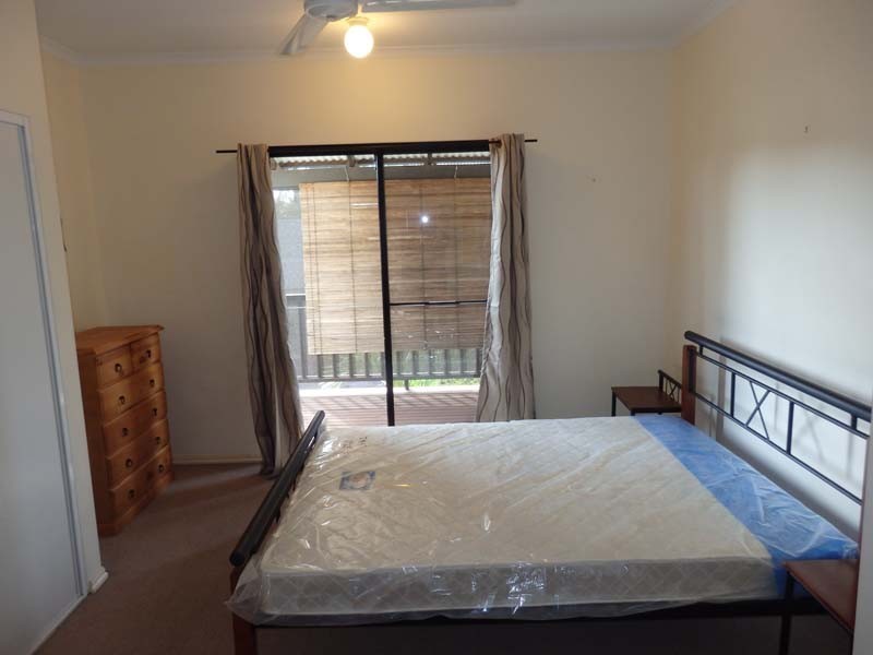 10/5 Herbert Street, Broome WA 6725