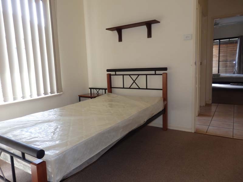 10/5 Herbert Street, Broome WA 6725