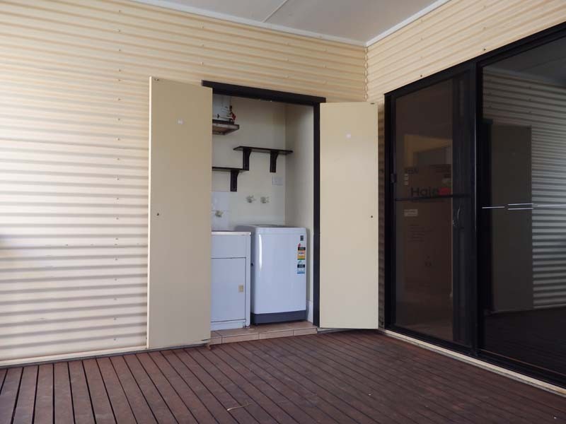 10/5 Herbert Street, Broome WA 6725