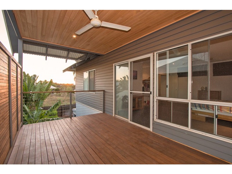 12B Pelcan Gardens, Broome WA 6725