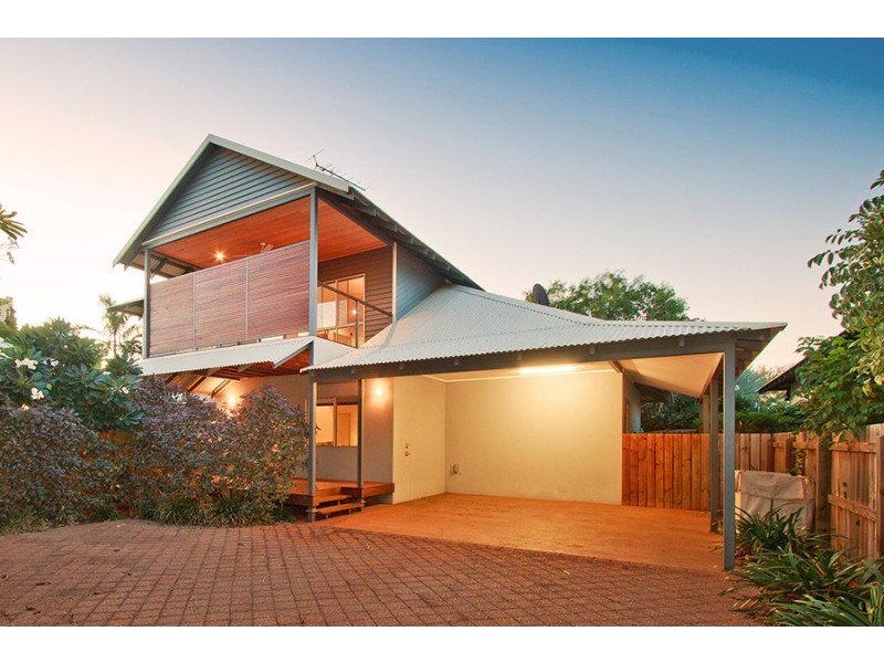 12B Pelcan Gardens, Broome WA 6725