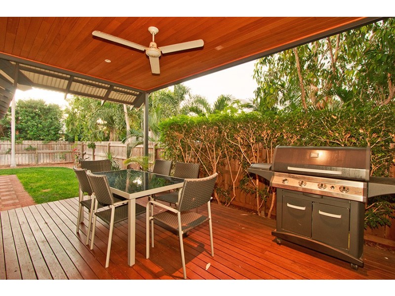 12B Pelcan Gardens, Broome WA 6725