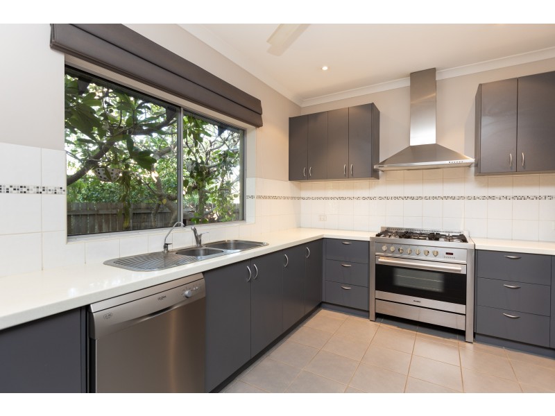 12B Pelcan Gardens, Broome WA 6725