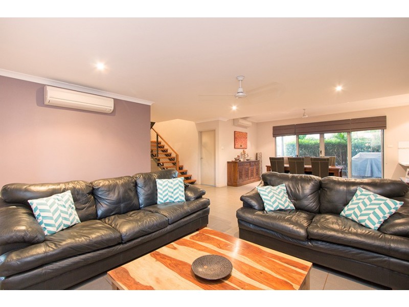 12B Pelcan Gardens, Broome WA 6725