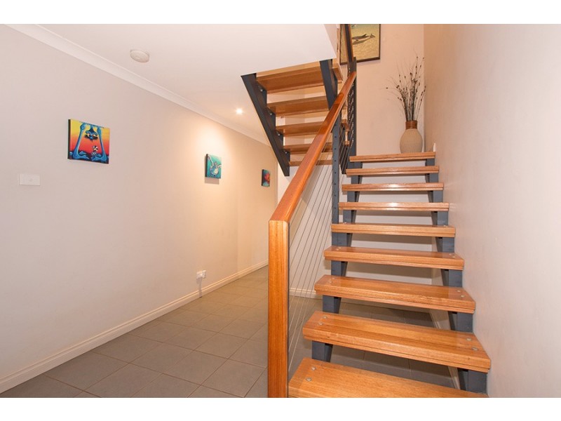 12B Pelcan Gardens, Broome WA 6725