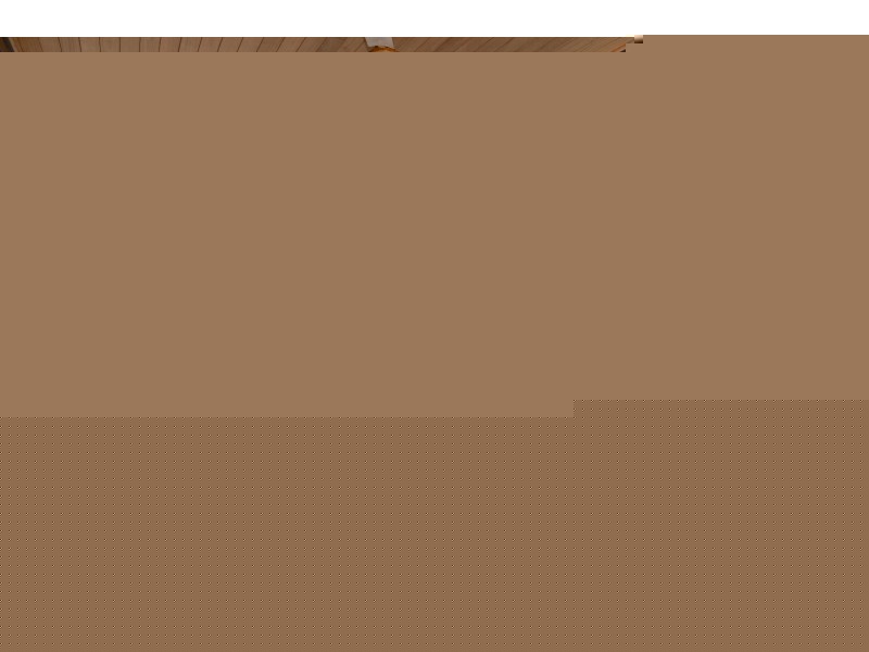 12B Pelcan Gardens, Broome WA 6725