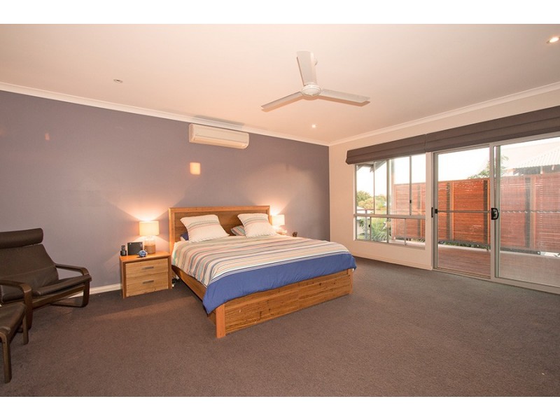 12B Pelcan Gardens, Broome WA 6725