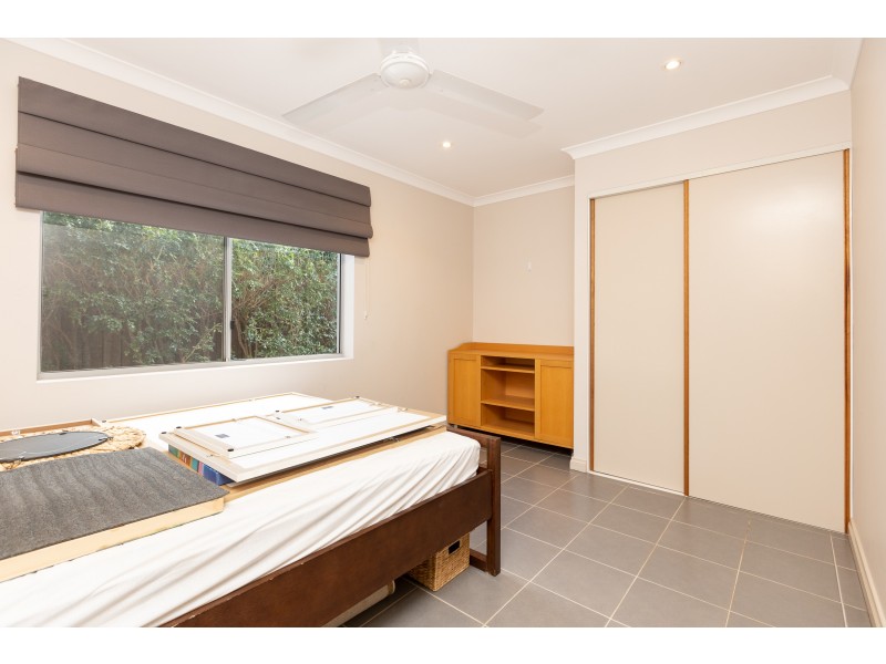 12B Pelcan Gardens, Broome WA 6725