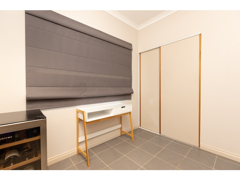 12B Pelcan Gardens, Broome WA 6725