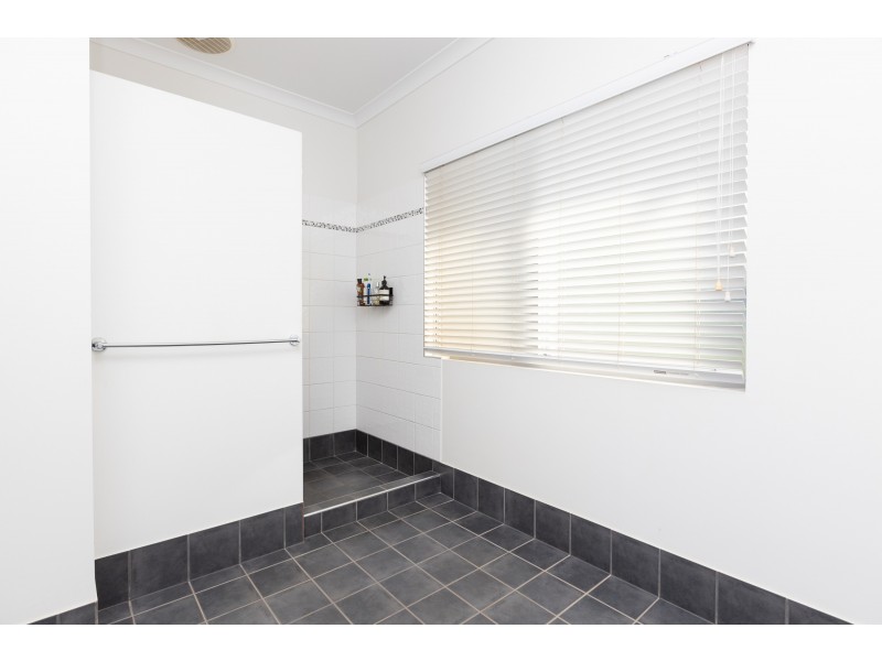 12B Pelcan Gardens, Broome WA 6725