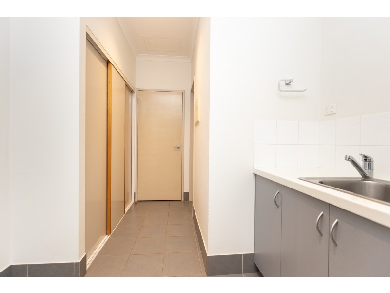 12B Pelcan Gardens, Broome WA 6725