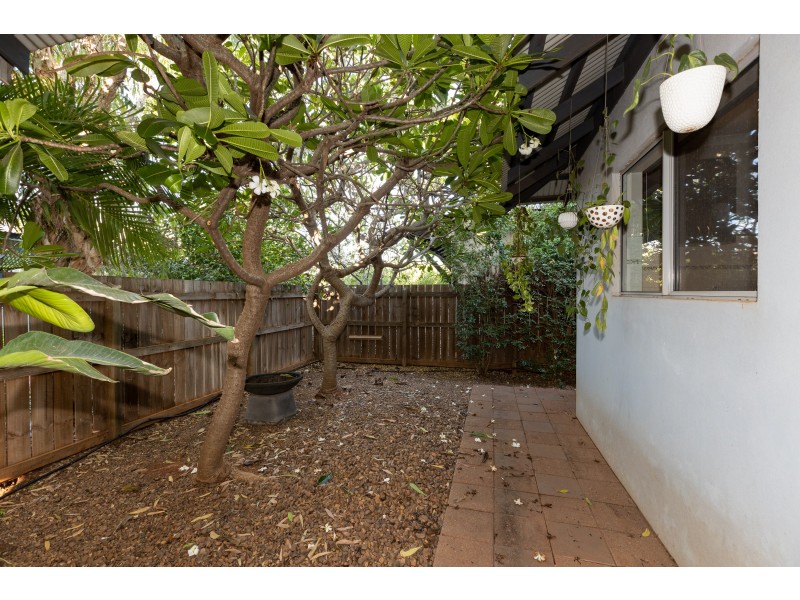12B Pelcan Gardens, Broome WA 6725