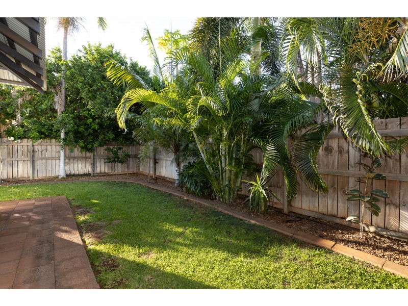 12B Pelcan Gardens, Broome WA 6725