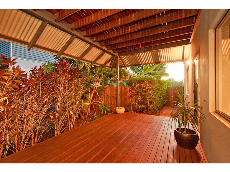 12B Pelcan Gardens, Broome WA 6725