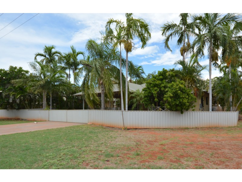 14A Robert Street, Broome WA 6725