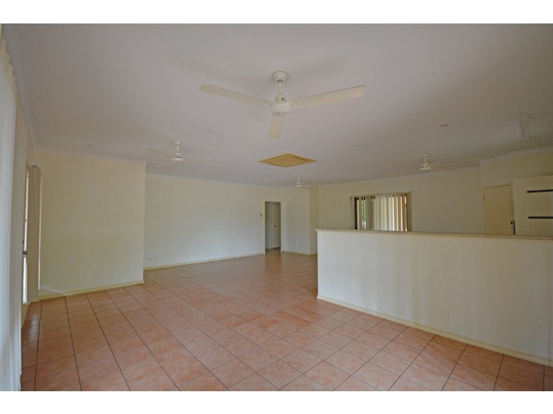 14A Robert Street, Broome WA 6725