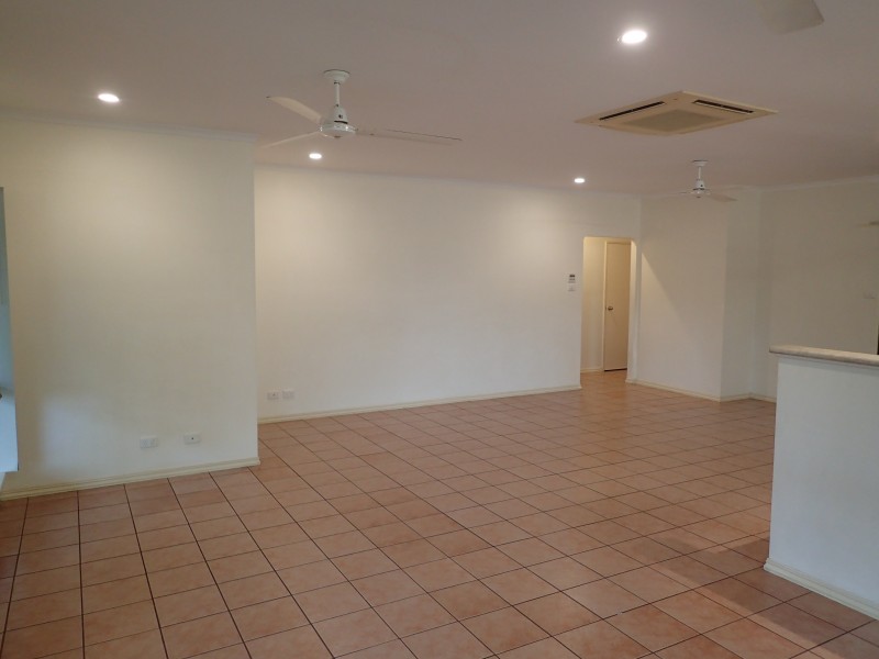 14A Robert Street, Broome WA 6725