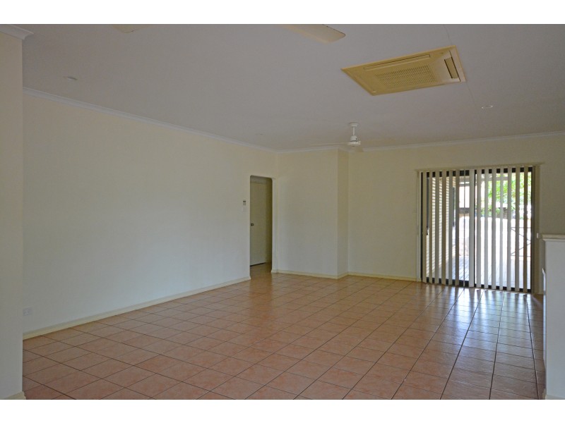 14A Robert Street, Broome WA 6725