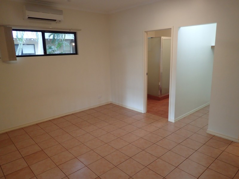 14A Robert Street, Broome WA 6725